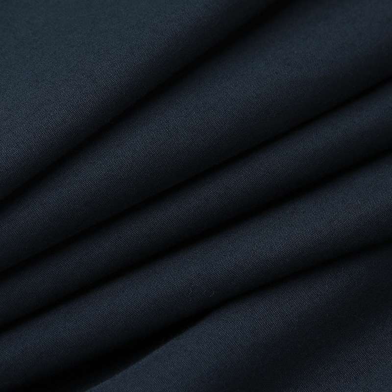 Rubina - Solid and Elegant Dress