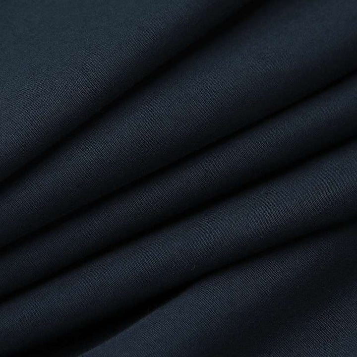 Rubina - Solid and Elegant Dress