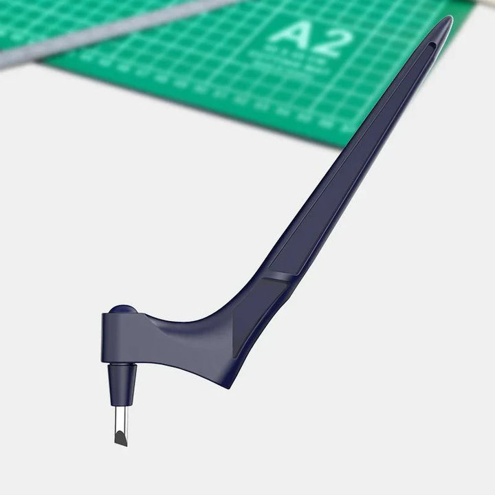 1+1 FREE | Crafter - Craft Tool for Cutting [Last Day Discount]