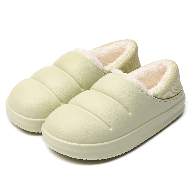 Yana™  |  Super Comfortable Slippers