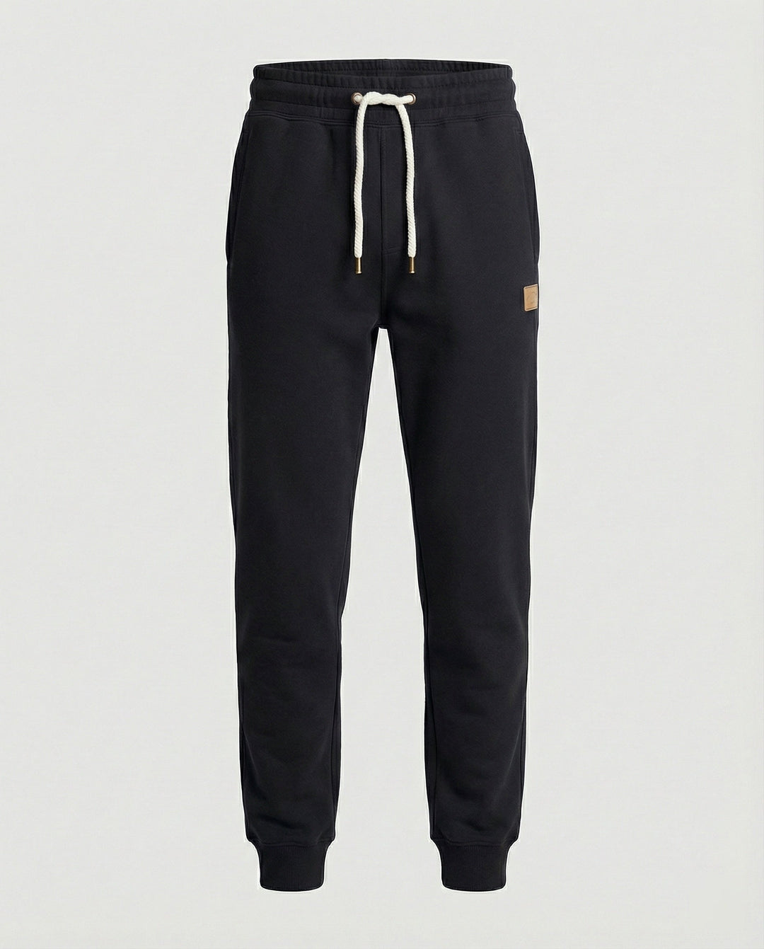 Comfortable Jogging Pants for Men