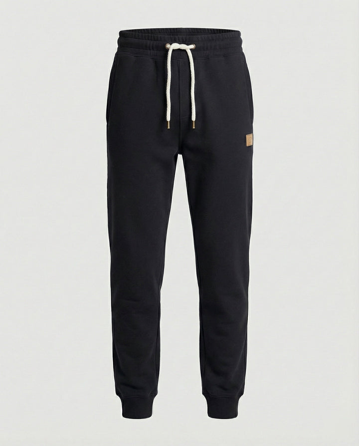 Comfortable Jogging Pants for Men