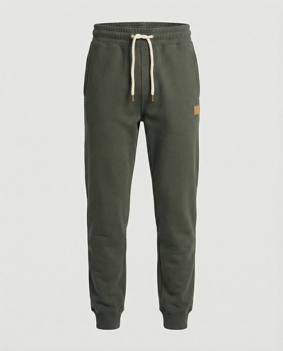 Comfortable Jogging Pants for Men