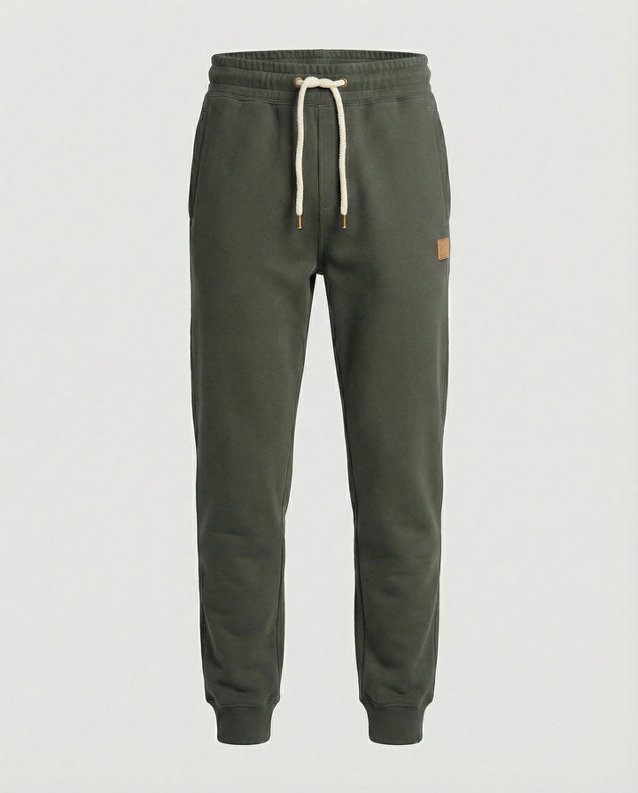 Comfortable Jogging Pants for Men