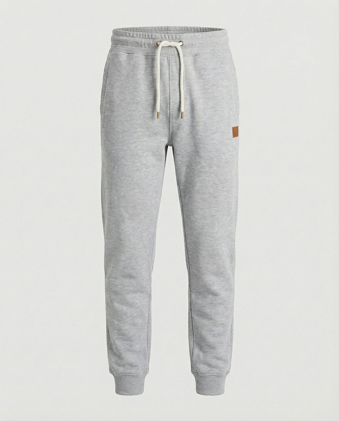 Comfortable Jogging Pants for Men
