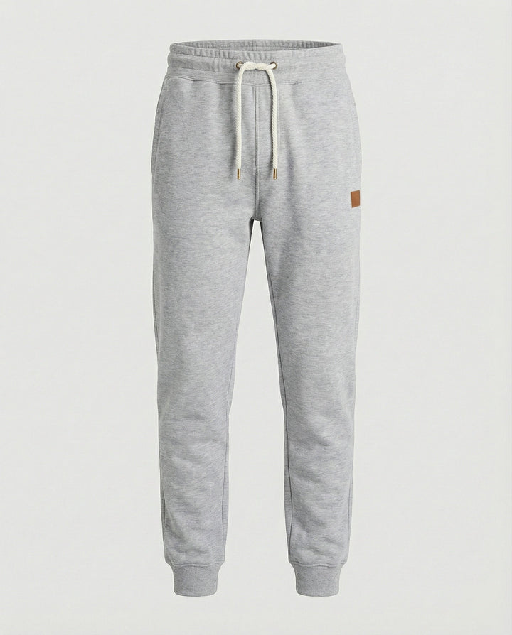 Comfortable Jogging Pants for Men