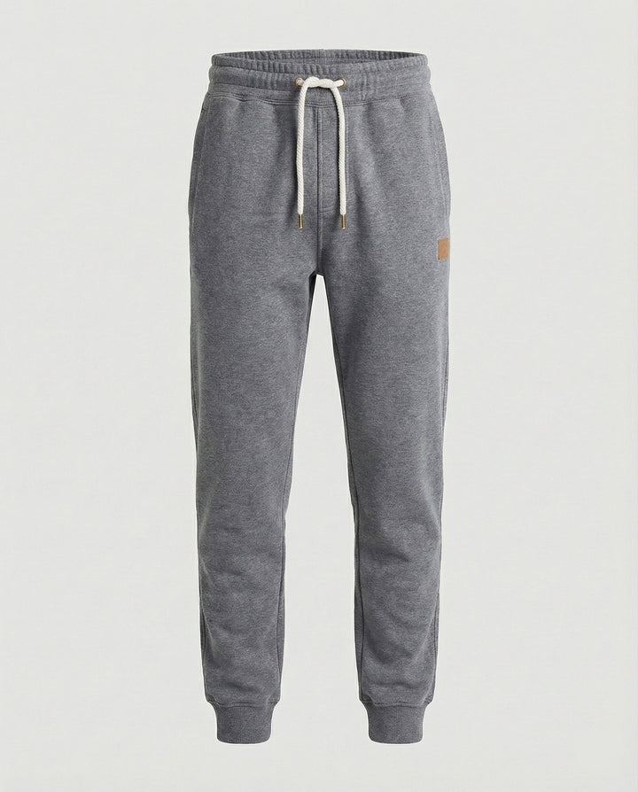 Comfortable Jogging Pants for Men