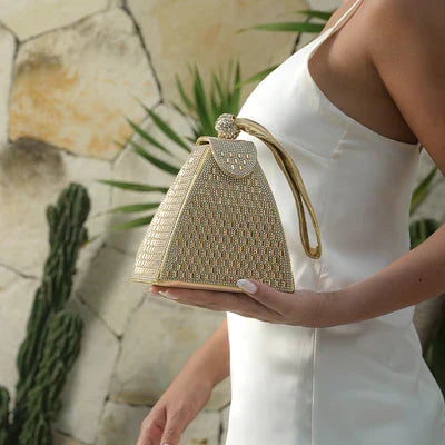 Serena – Bag