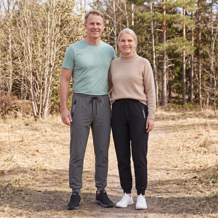Outdoor™  |  Quickdry Stretch Pants