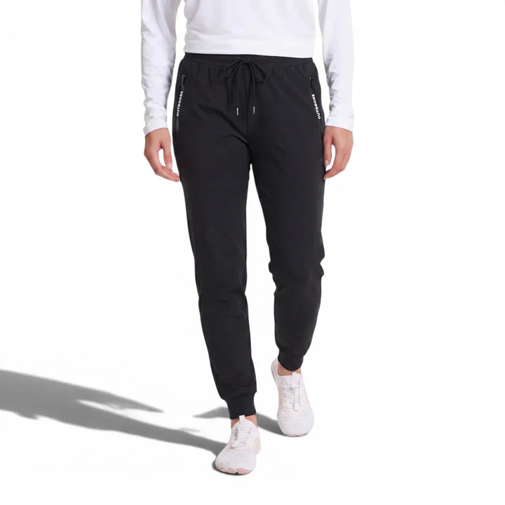 Outdoor™  |  Quickdry Stretch Pants