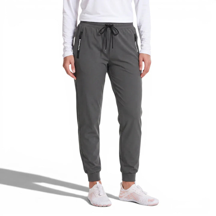 Outdoor™  |  Quickdry Stretch Pants