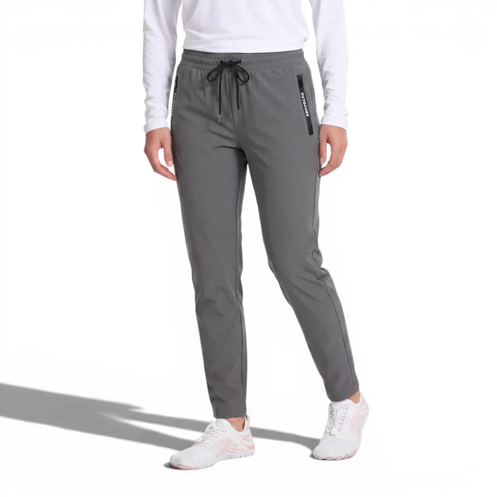 Outdoor™  |  Quickdry Stretch Pants