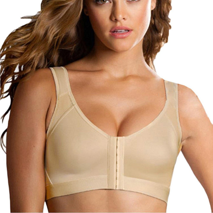 2+1 FREE | LiftEase™ | Posture Correcting Bra