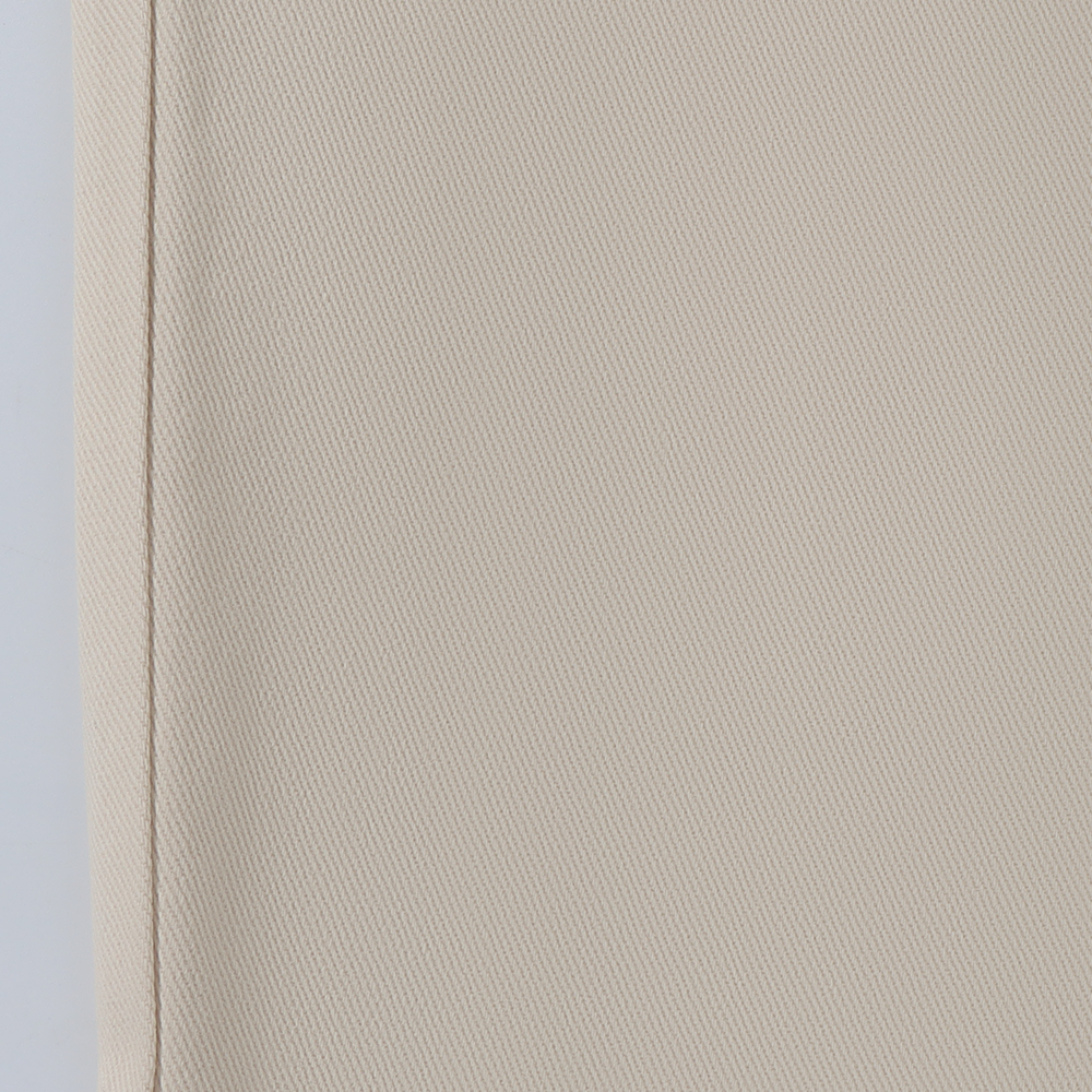 LAURENT MONACO | SLIM FIT CHINO PANTS FOR MEN