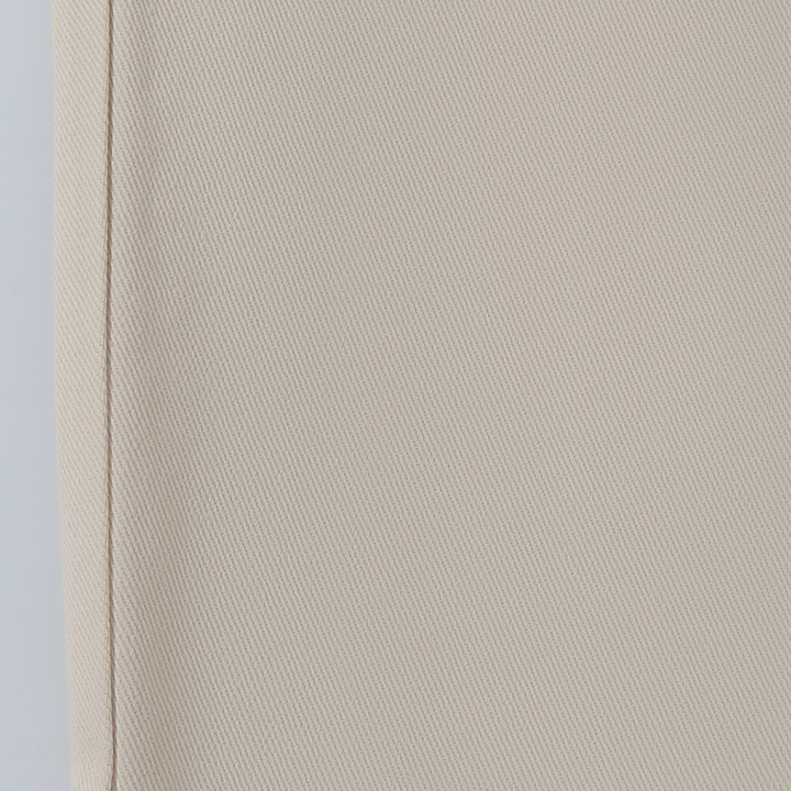 LAURENT MONACO | SLIM FIT CHINO PANTS FOR MEN