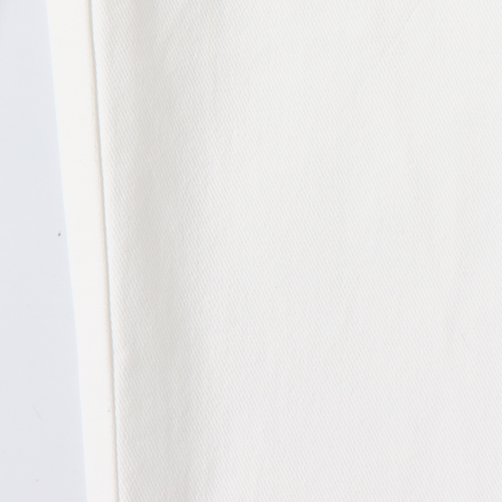 LAURENT MONACO | SLIM FIT CHINO PANTS FOR MEN