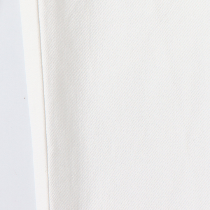 LAURENT MONACO | SLIM FIT CHINO PANTS FOR MEN