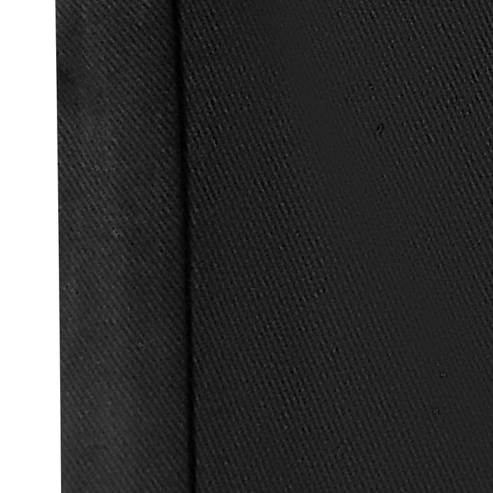 LAURENT MONACO | SLIM FIT CHINO PANTS FOR MEN