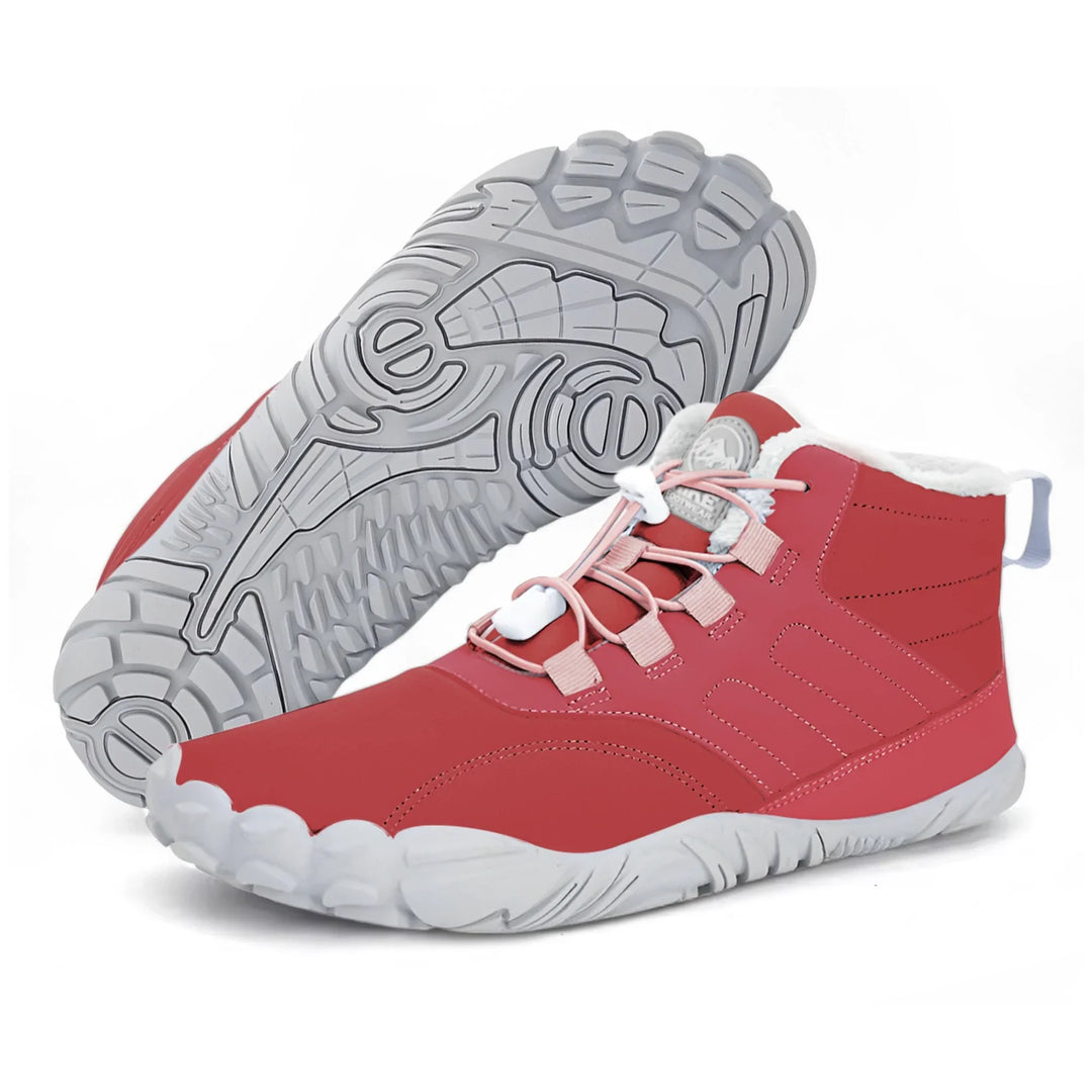 Vanessa™  |  Caspar Pro Non-slip Shoes