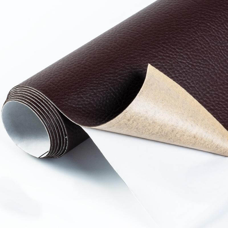 LeatherRepair | Repair Leather