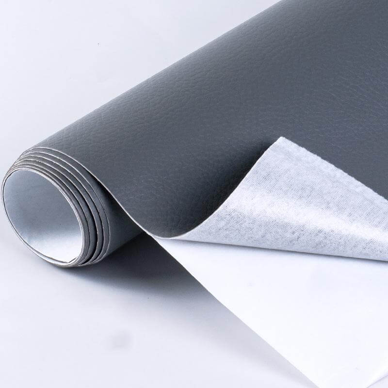 LeatherRepair | Leer repareren