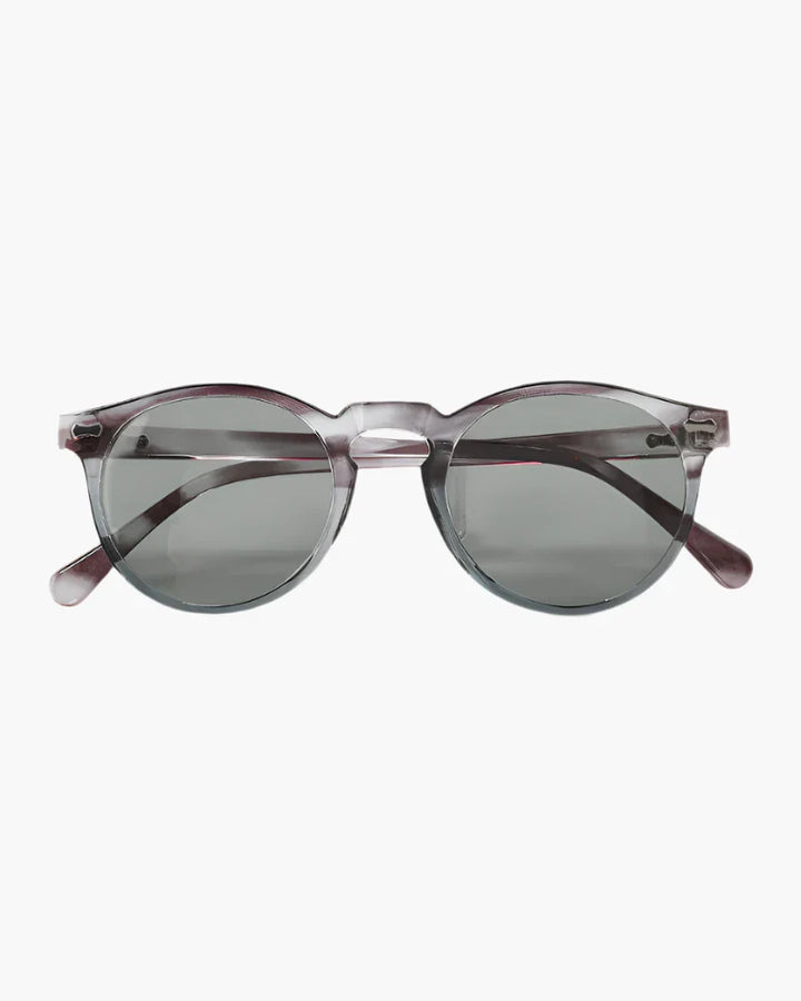Venice™  |  Old Money Sunglasses