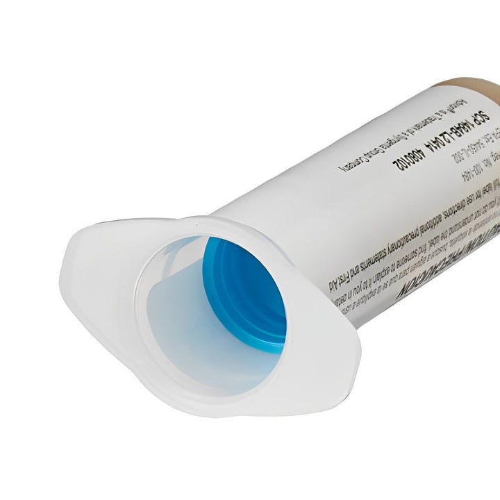 RoachStop Gel Bait: Fast & Safe Cockroach Control for Your Home