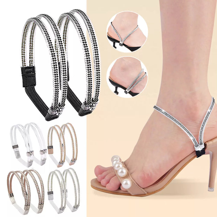 FerseWache™ Walk with Confidence