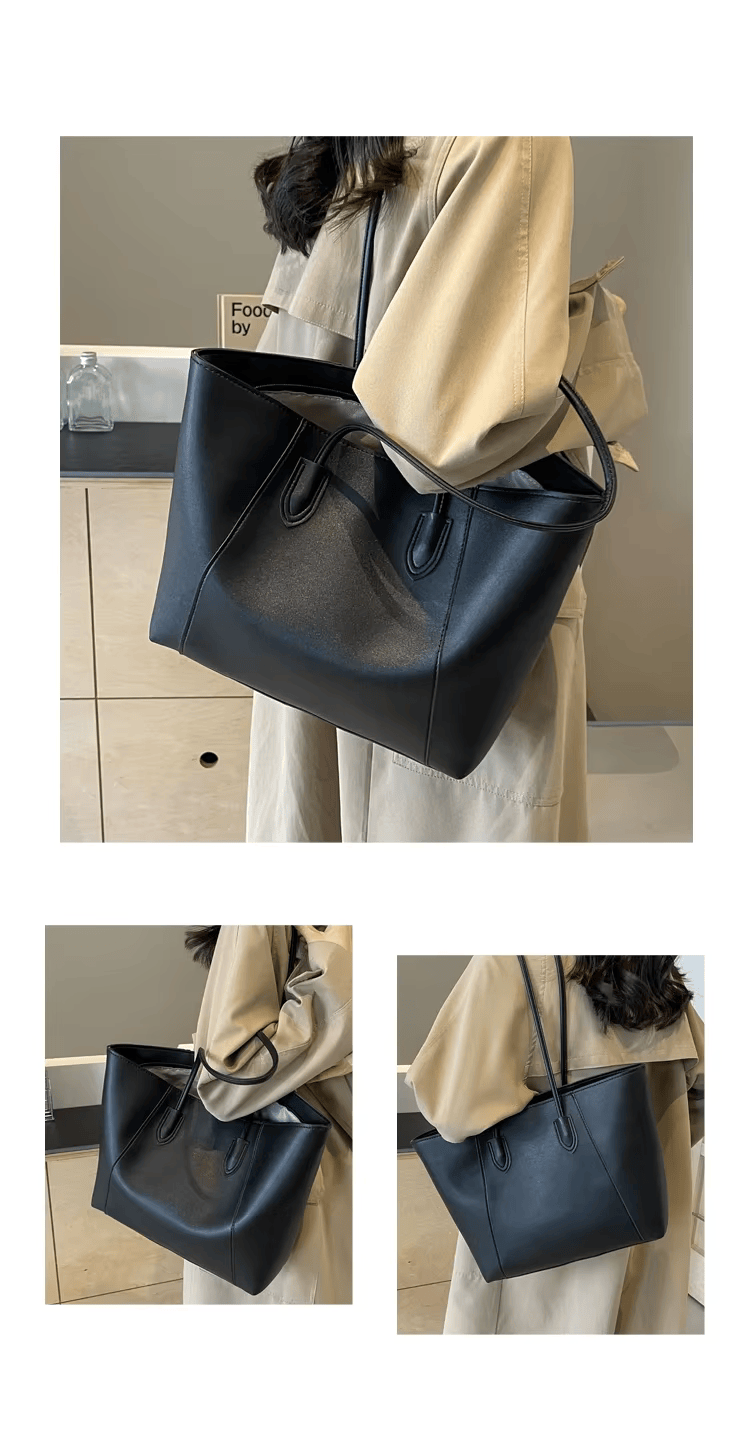 Women's High School Handbag