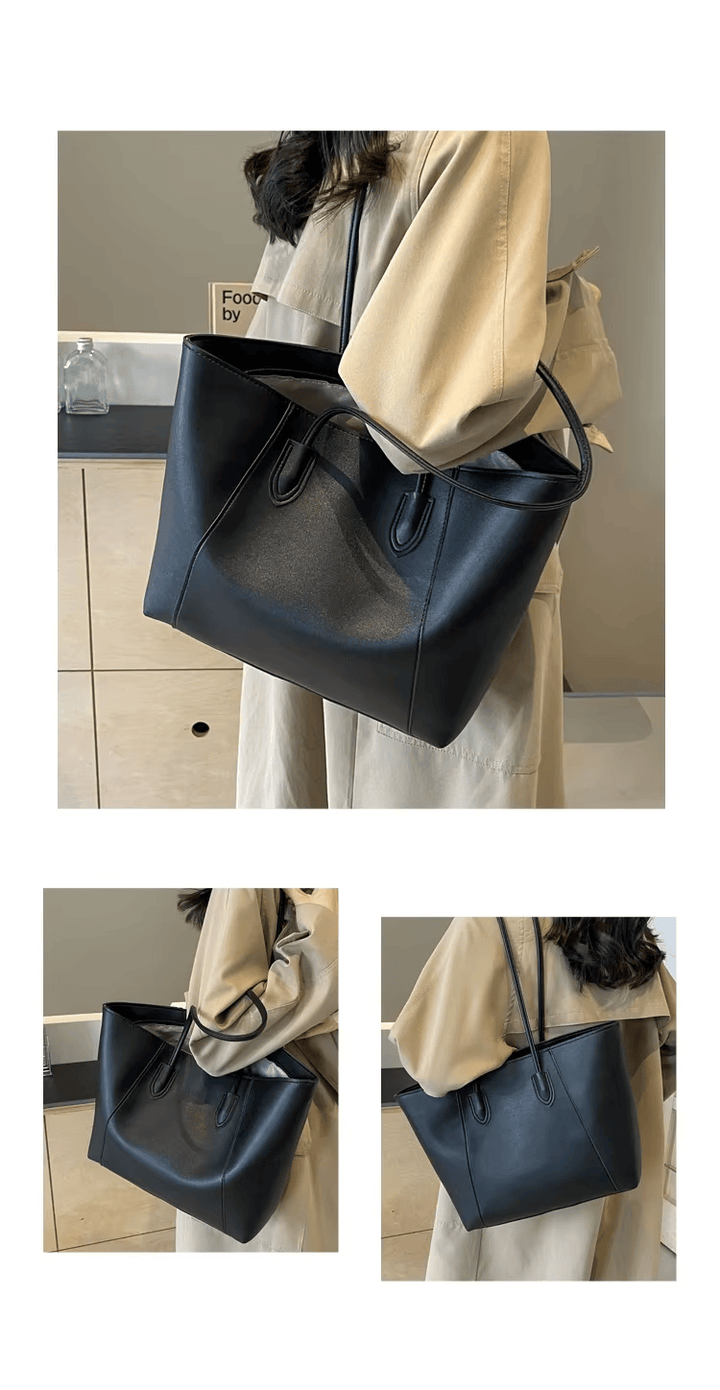 Women's High School Handbag
