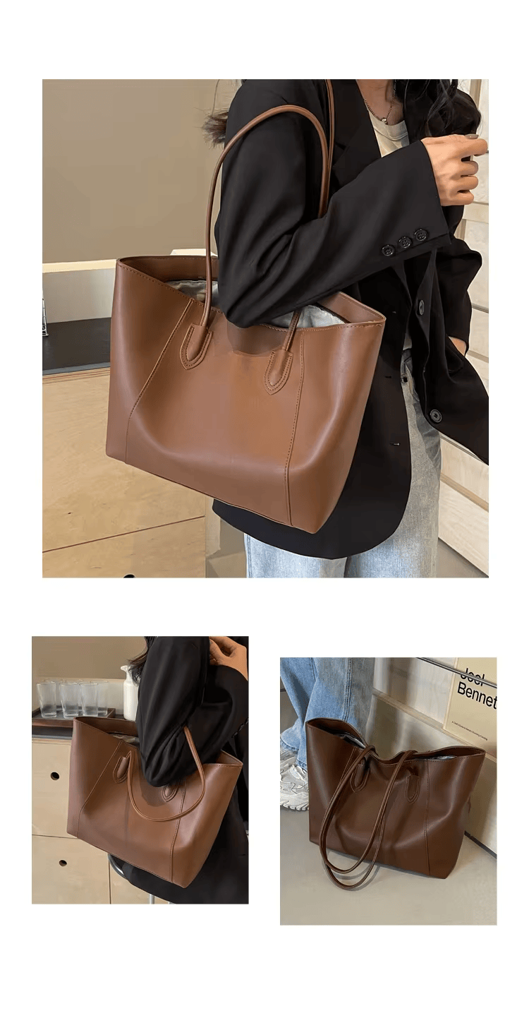 Women's High School Handbag