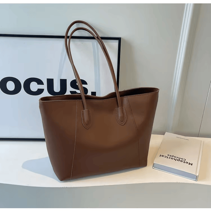 Women's High School Handbag