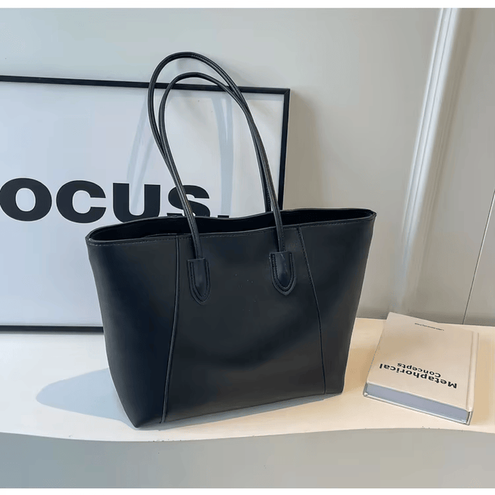 Women's High School Handbag