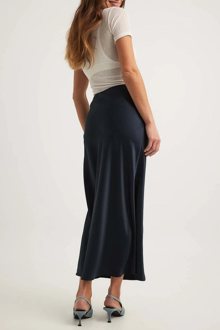 MIDILENGTH SKIRT FOR WOMEN