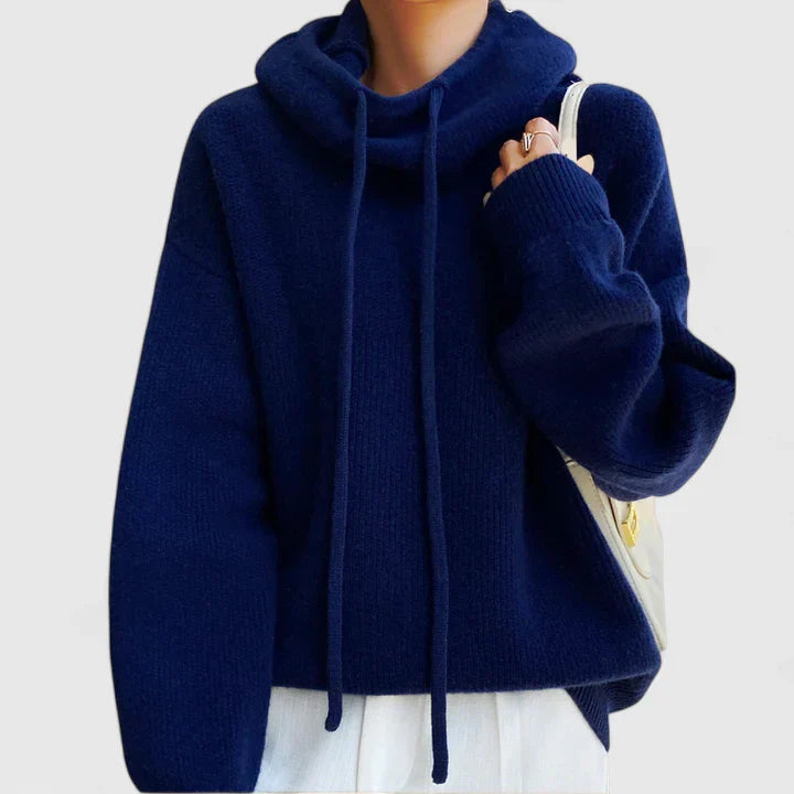 Marizyah™  |  Comfortable Hoodie