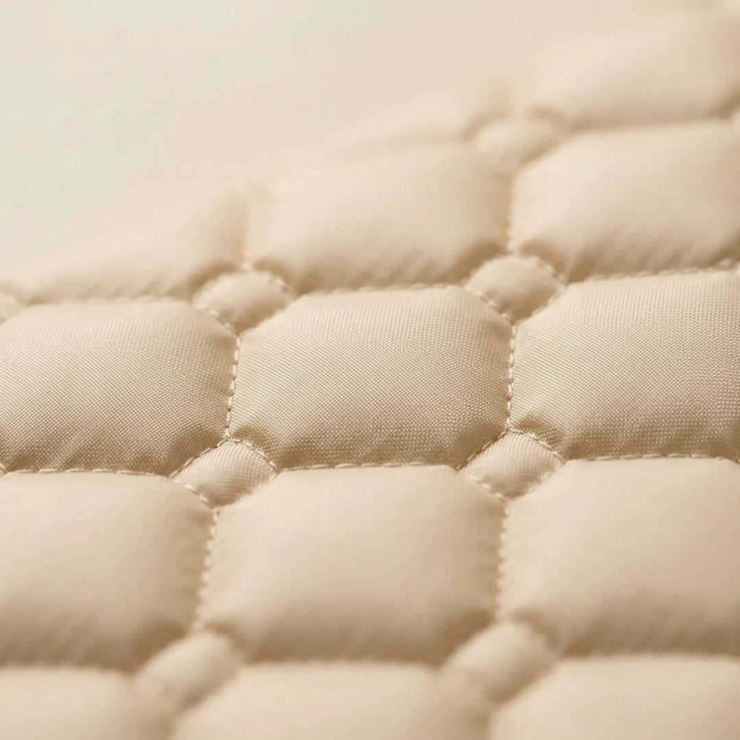 Self-Inflating Camping Mat, view 3 - Elena Harper