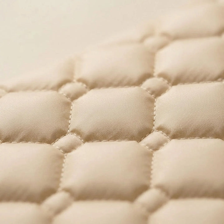 Self-Inflating Camping Mat, view 3 - Elena Harper