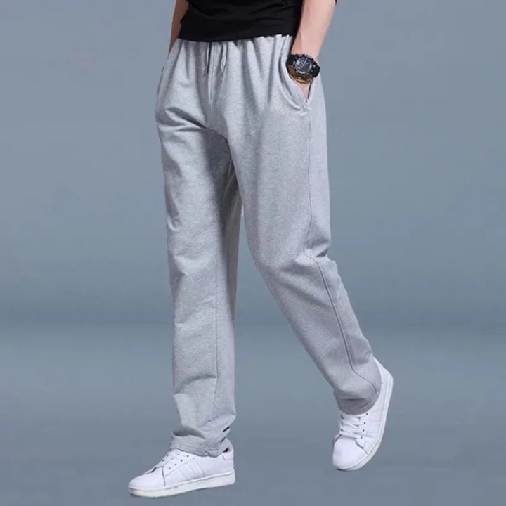 Axel - Comfortable Jogging for Men
