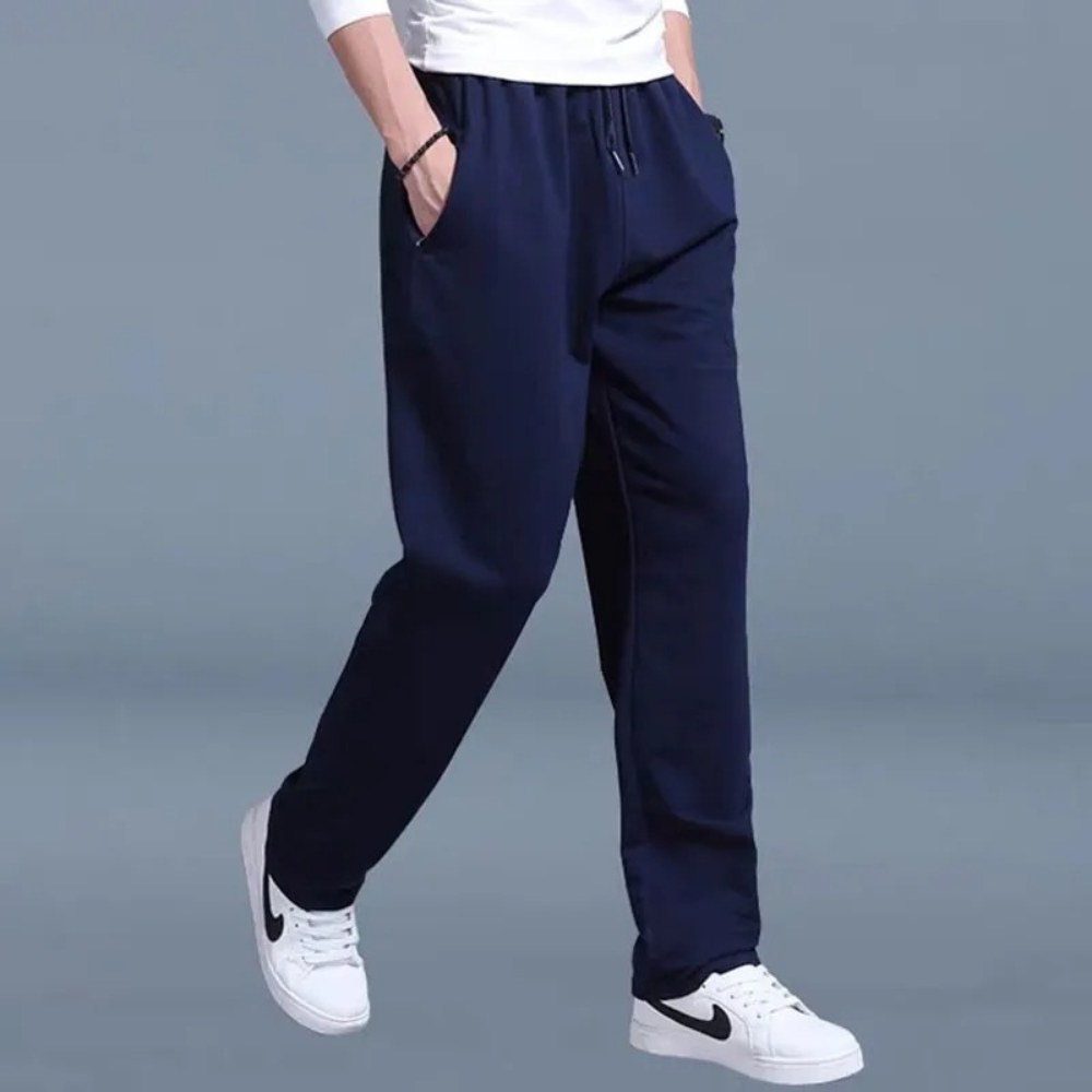 Axel - Comfortable Jogging for Men