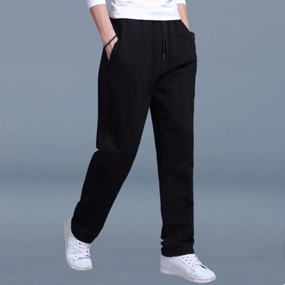 Axel - Comfortable Jogging for Men