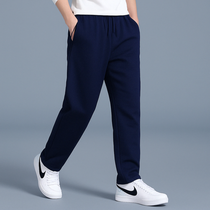 Axel - Comfortable Jogging for Men