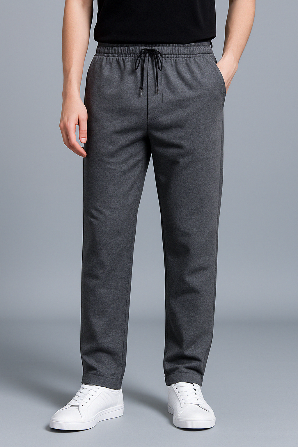 Axel - Comfortable Jogging for Men