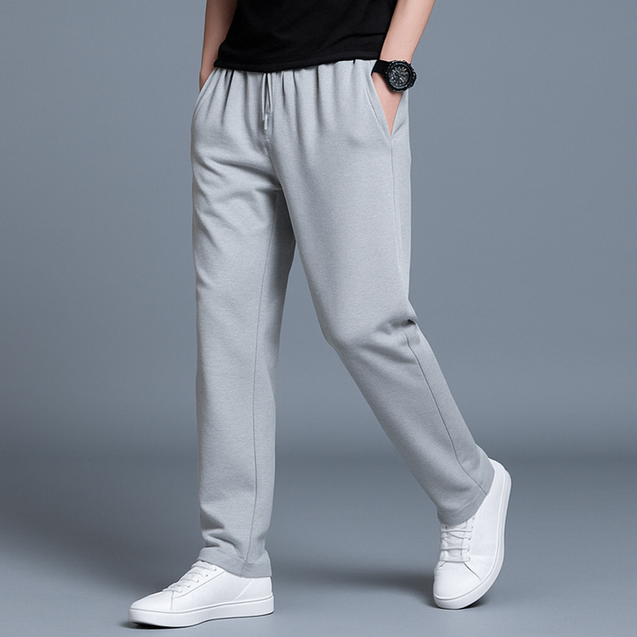 Axel - Comfortable Jogging for Men