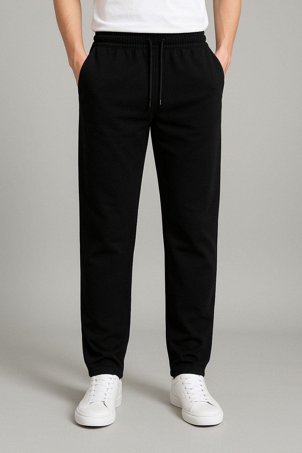 Axel - Comfortable Jogging for Men