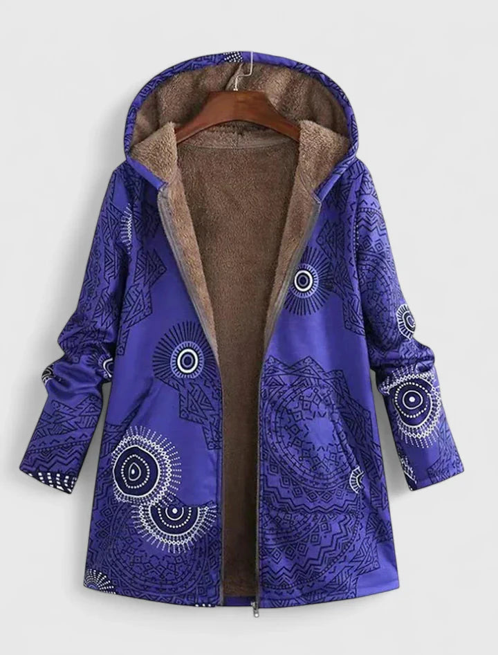 Averiel™  |  Comfortable Jacket
