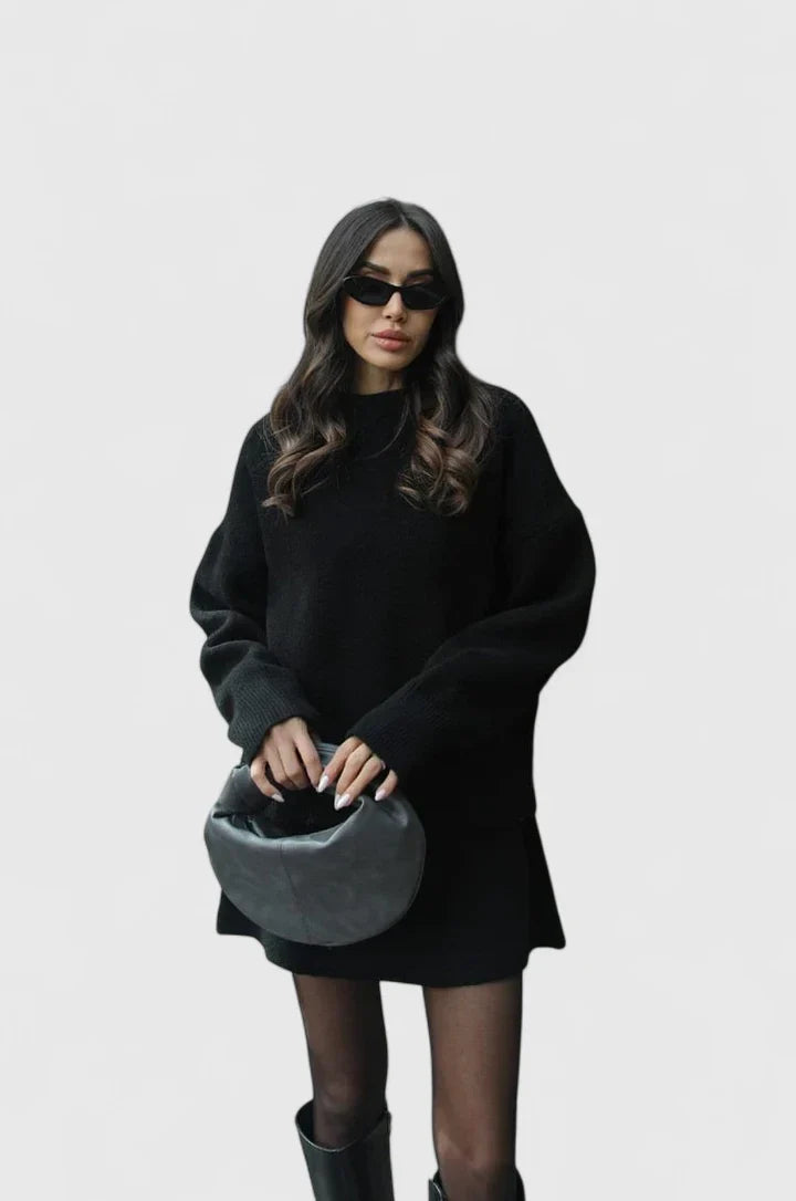 Ximaryell™  |  Comfortable Sweater Set