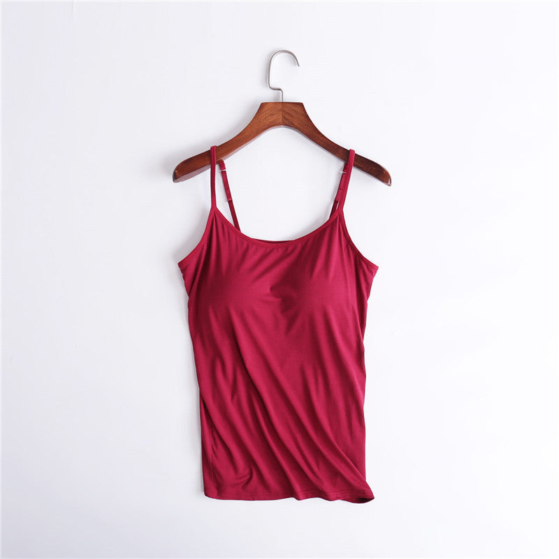 1+1 Free | Janessa™ Breathable, Supportive Fit