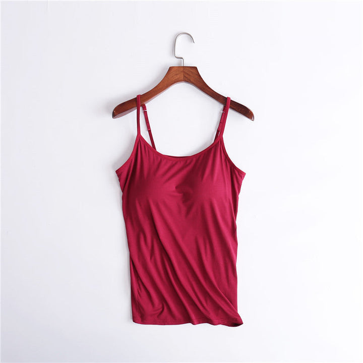 1+1 Free | Janessa™ Breathable, Supportive Fit