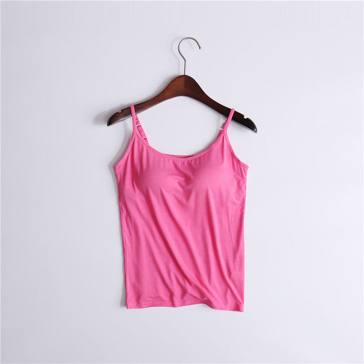 1+1 Free | Janessa™ Breathable, Supportive Fit