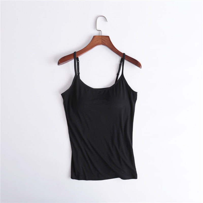 1+1 Free | Janessa™ Breathable, Supportive Fit